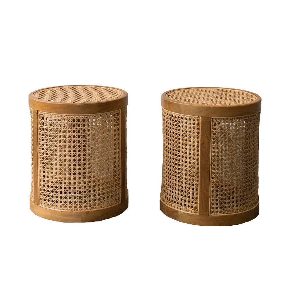 rattan-end-table.jpg