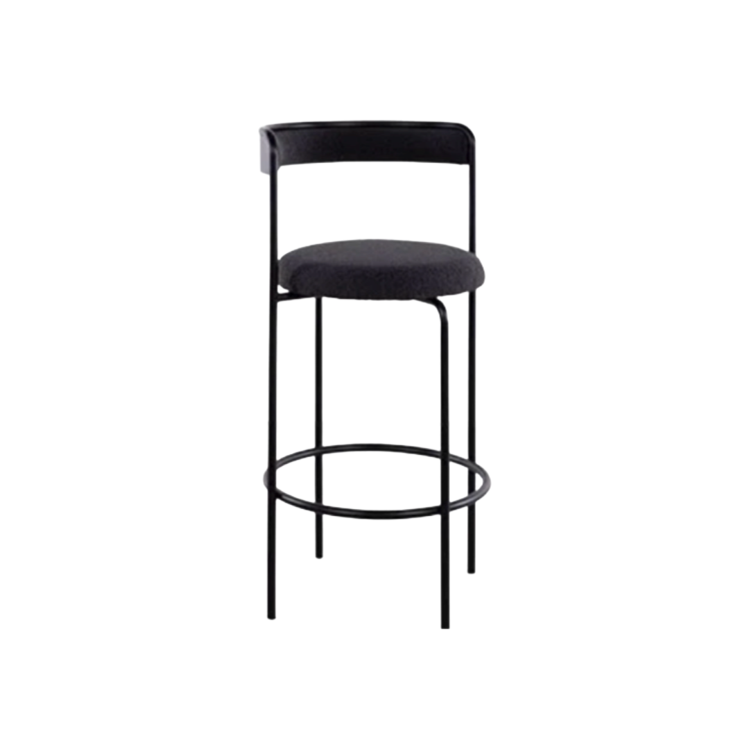 Cleo Bar Stool