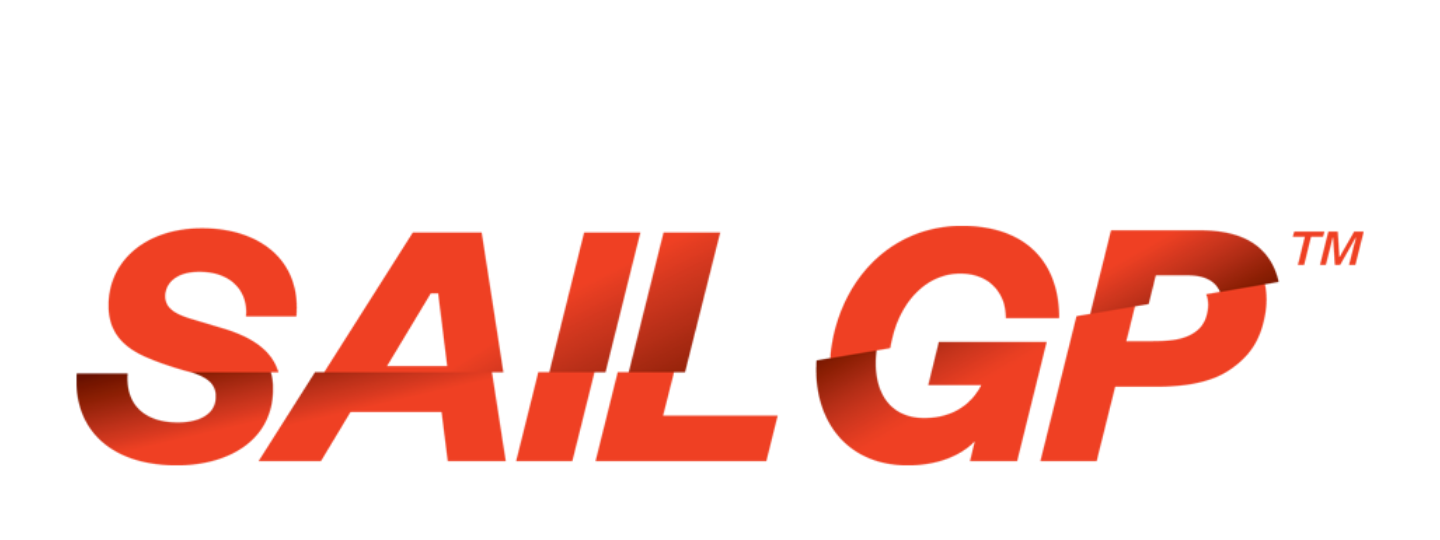 tf_pg_sail_logo_1440x540_centred_20260224.webp