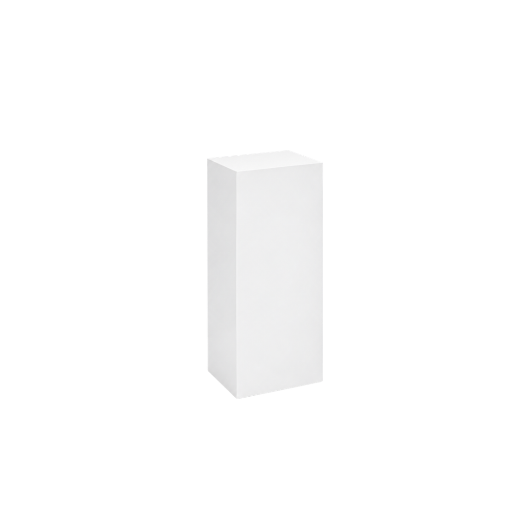 white plinth (1).png