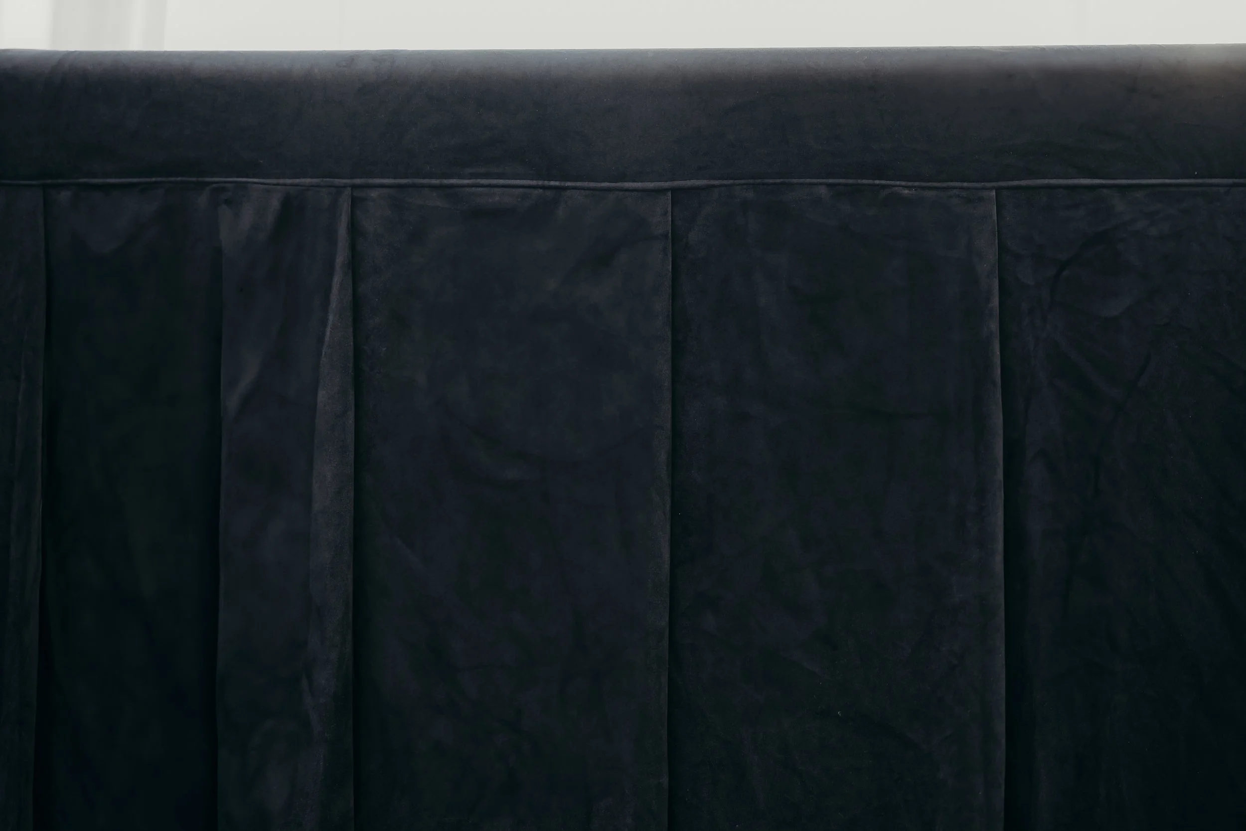 Flock X Gravity Drape 3.jpg