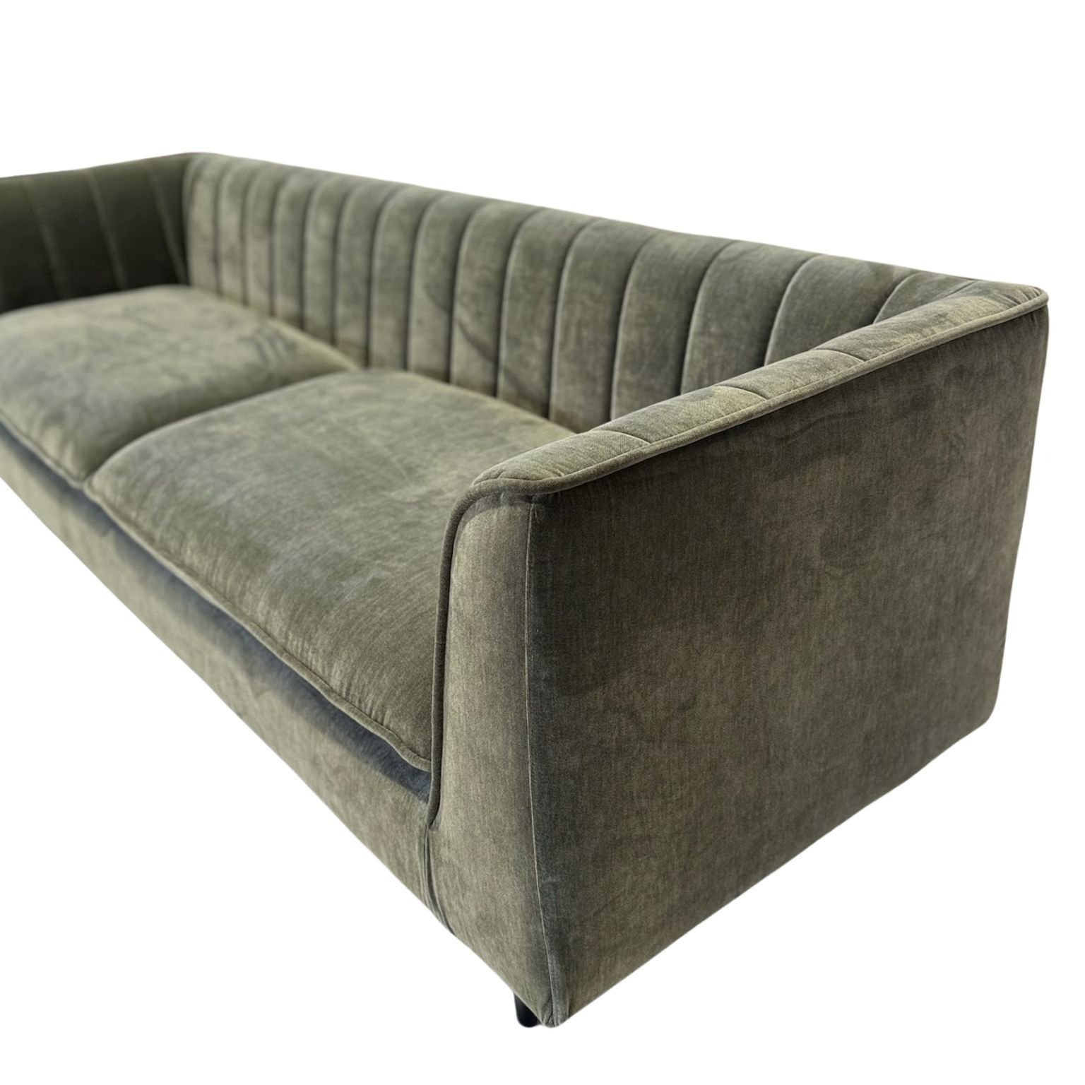 HB+Theo+Sofa+2.jpg