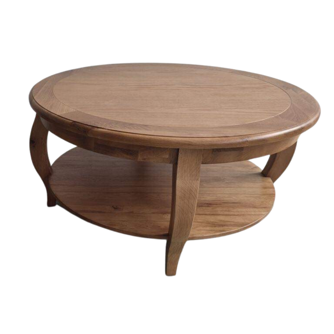 Regent Coffee Table