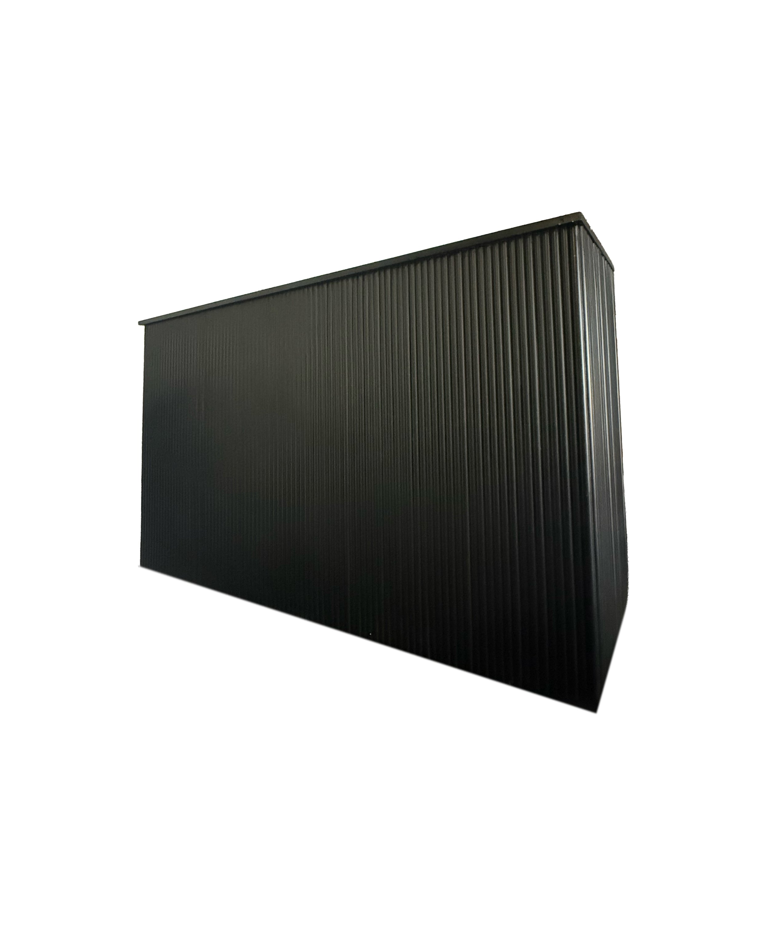 Black Ribbed Bar.jpg