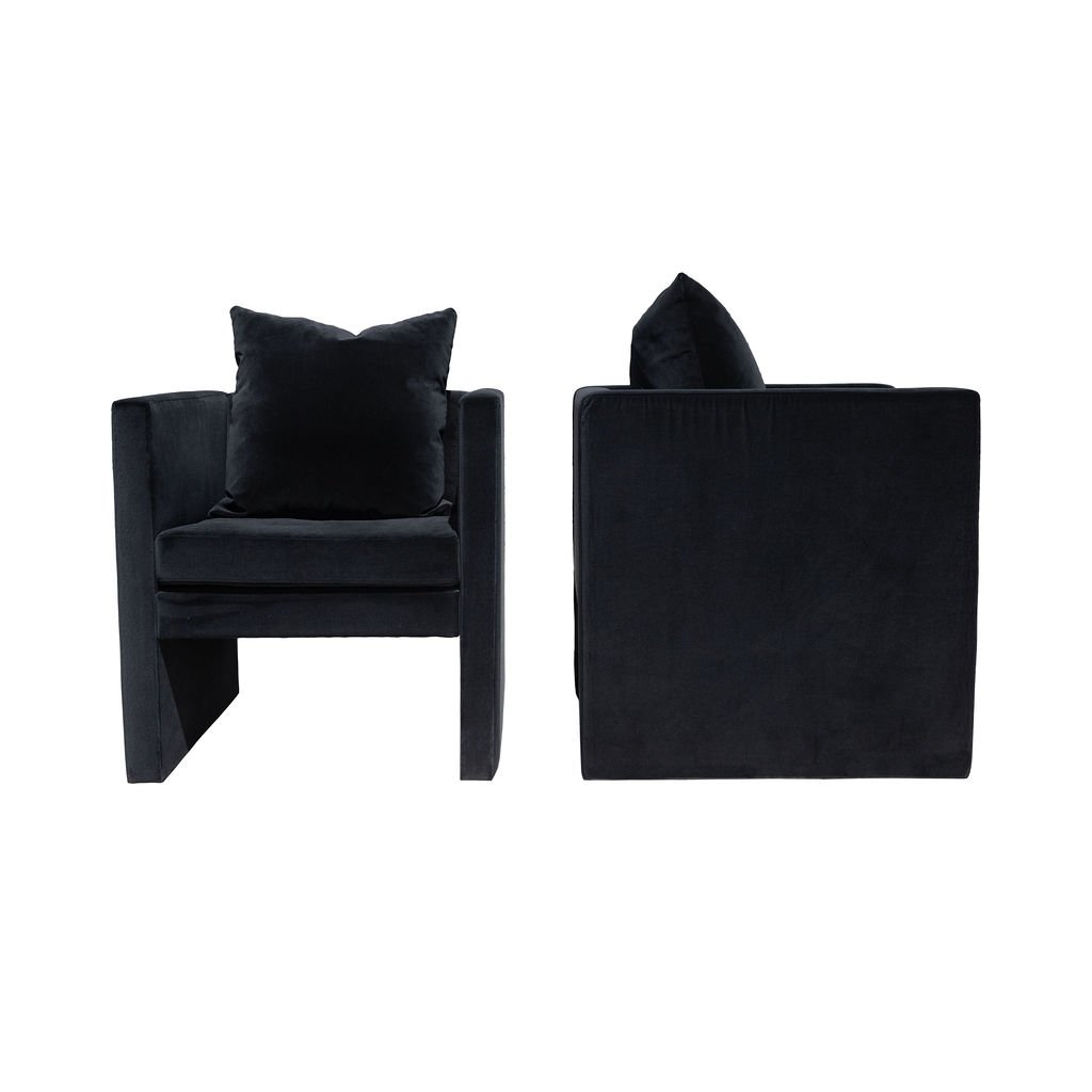 boxed-chair-black.jpg