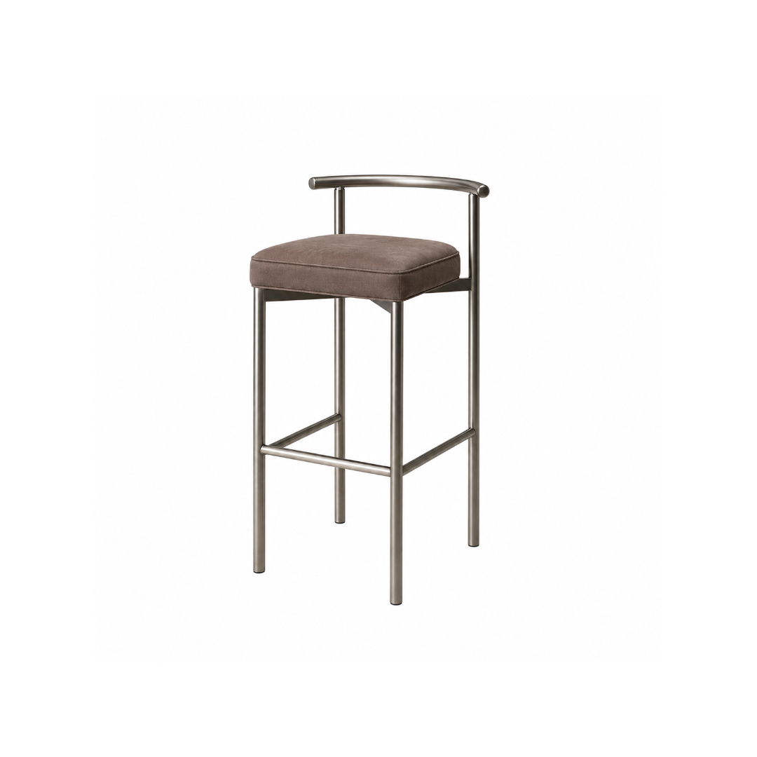 Untitled - 23 June 2026 at 09.42.17 (17).png