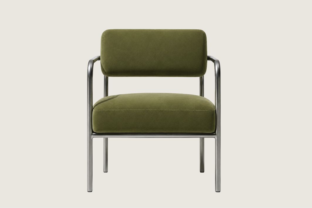 Furniture-hire-5.png
