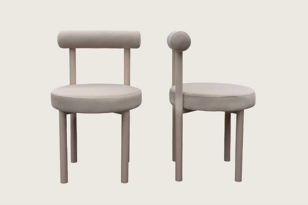 Furniture-hire-3.png
