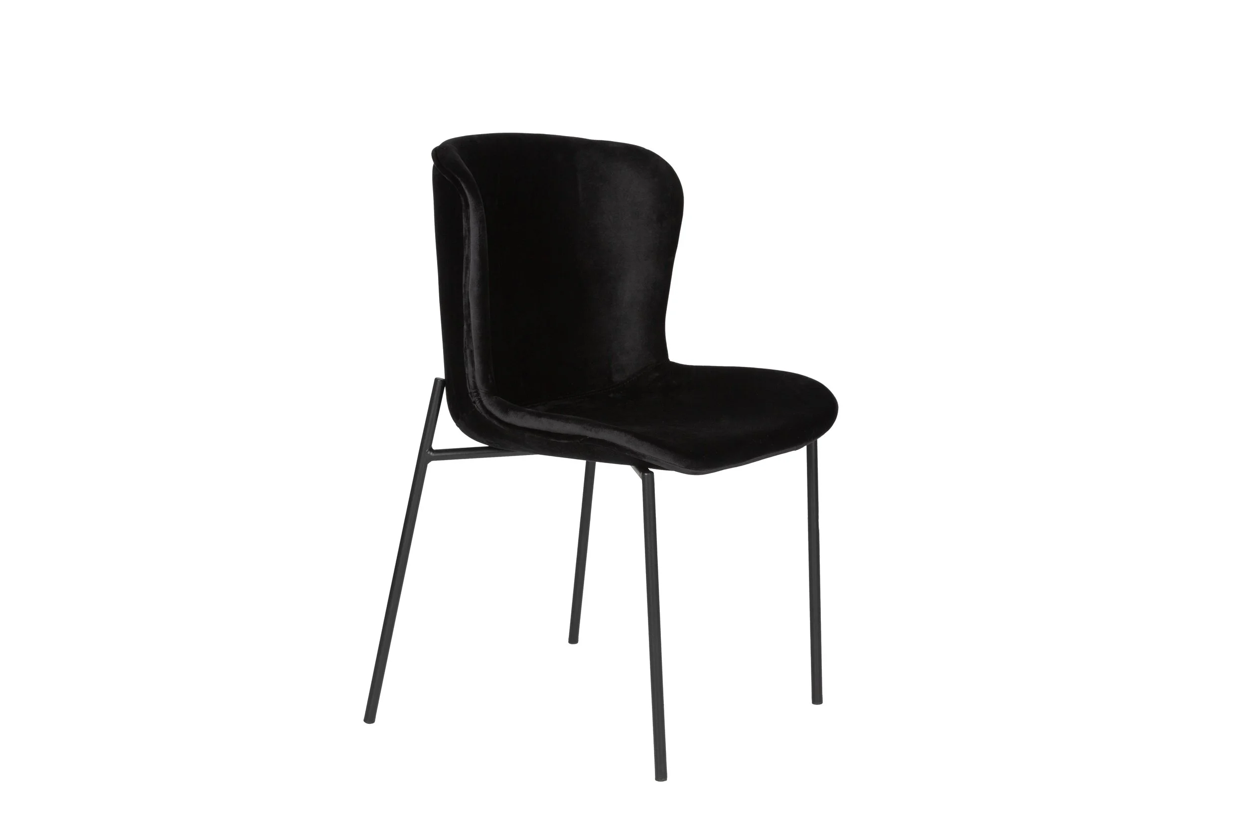 Hugo Dining Chair