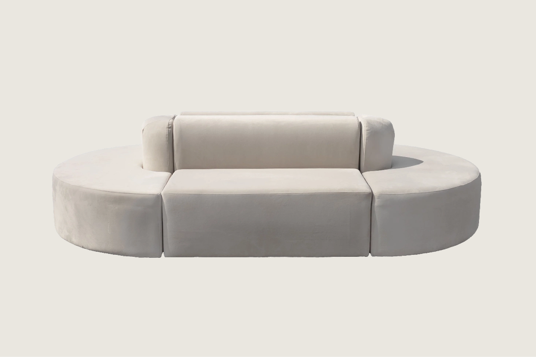 Furniture-hire-Tete Sofa Sand-4 piece.png
