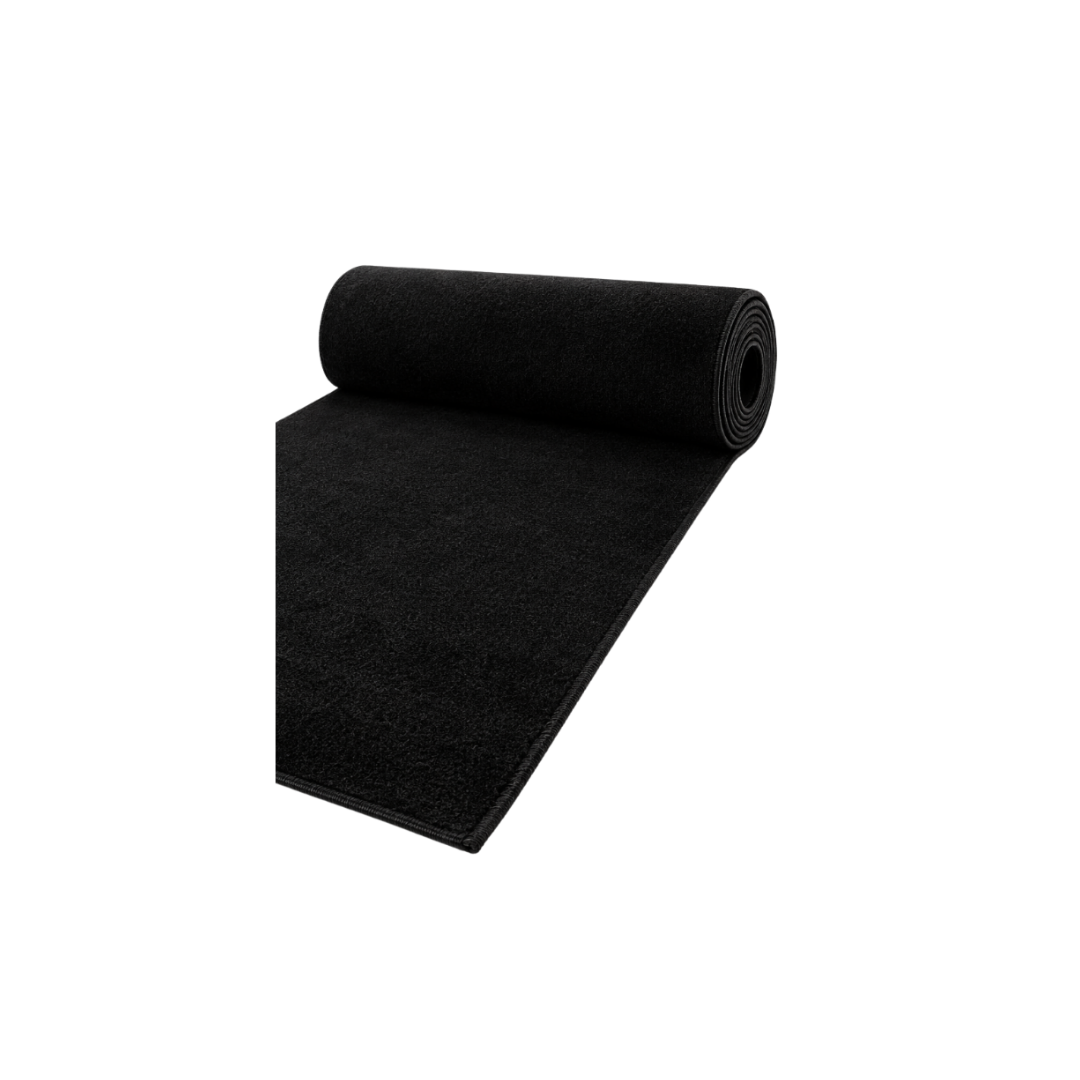 Carpet (1).png