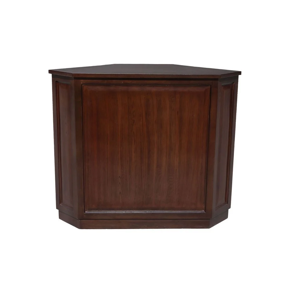 wooden-oval-bar-piece1.jpg