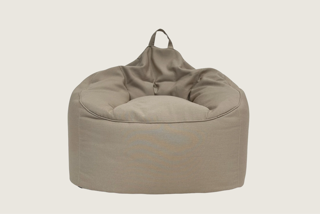Furniture-hire-Beige Lounge Chair.png