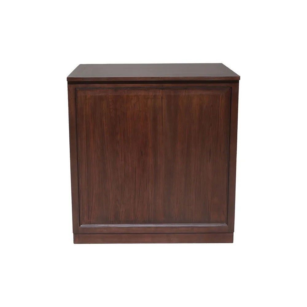 wooden-oval-bar-piece3.jpg