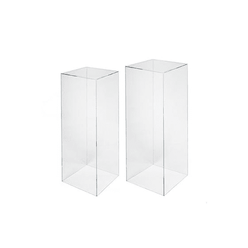 Clear Plinths.webp