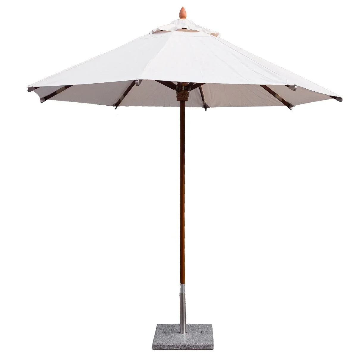 Market Umbrella