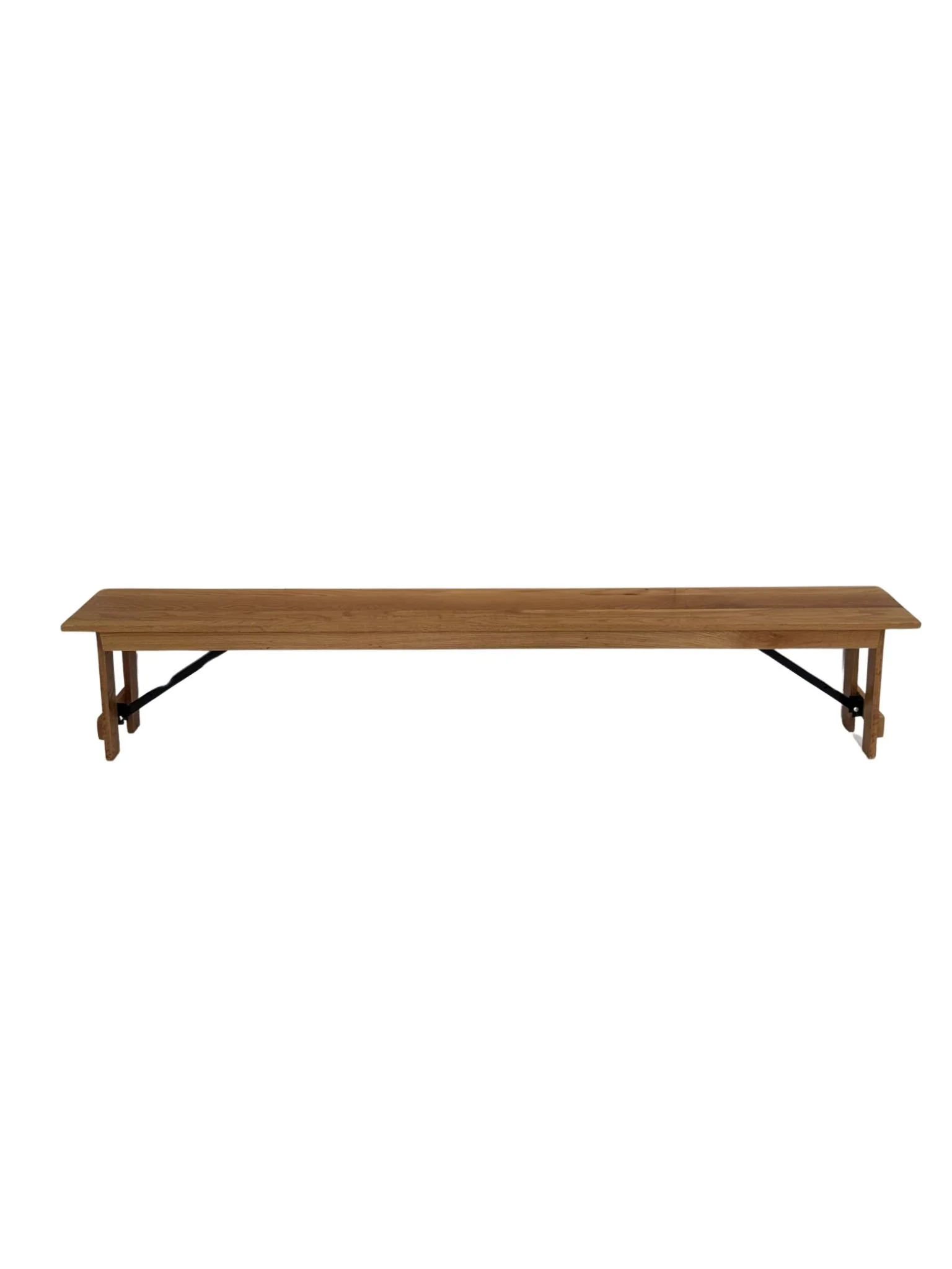 Natural Bench Seat (1).jpg