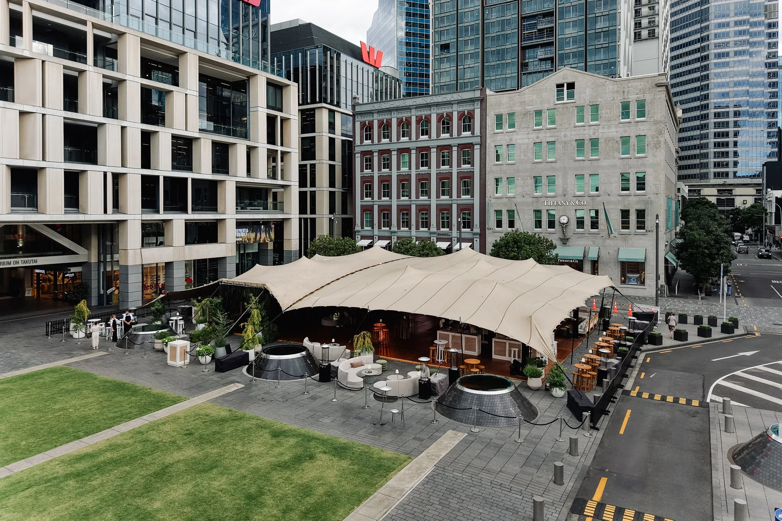 BritomartTwenty-33.jpg
