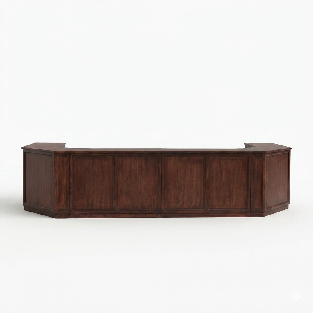 Wooden oval bar half _White.png