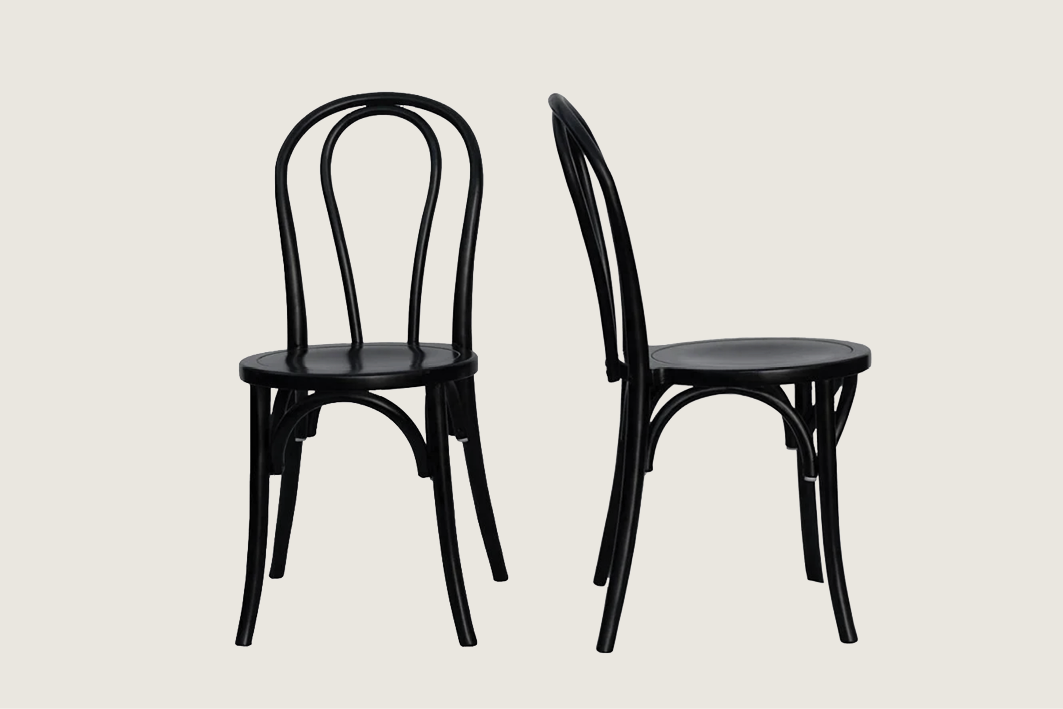 Furniture-hire-black bentwood.png