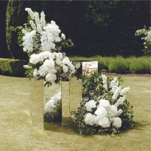 Mirored+plinths-2.webp