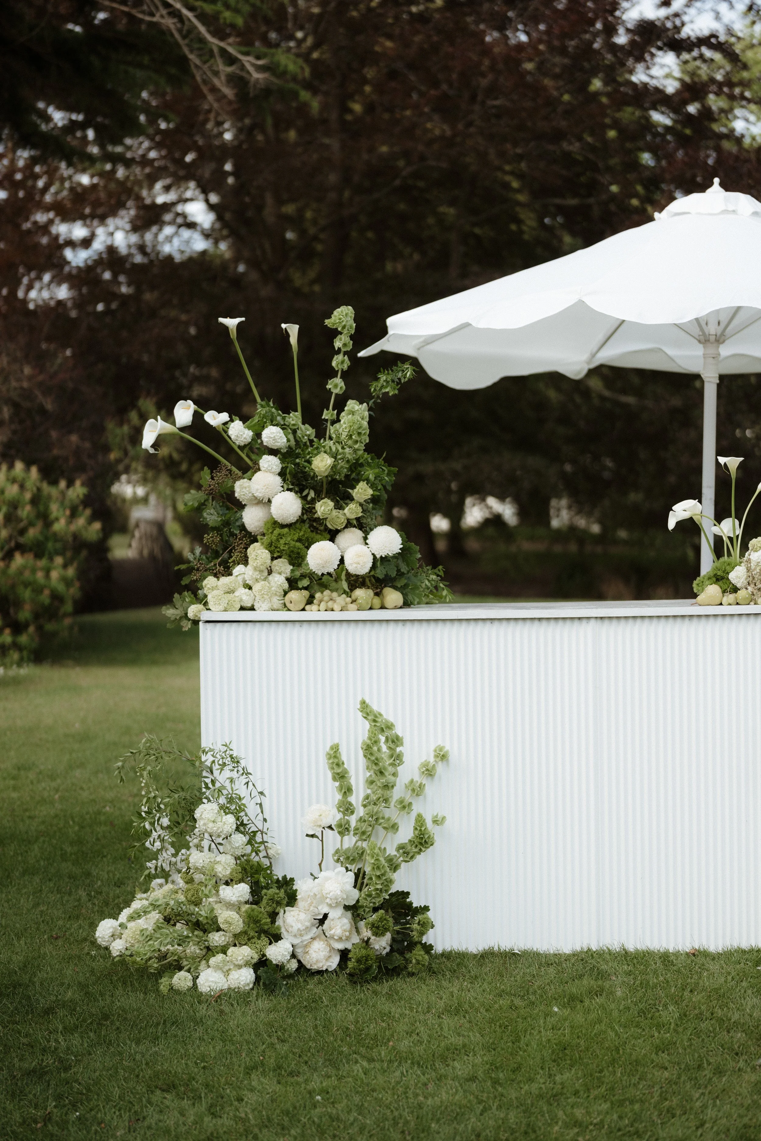 FlockEventsChristchurchFurnitureHire-MonaVale-AcornStudio_-105.jpg