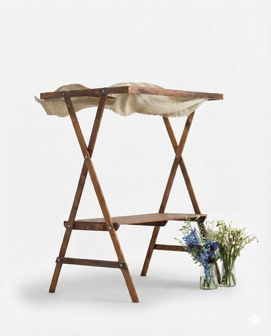 Market Stall _white3.png