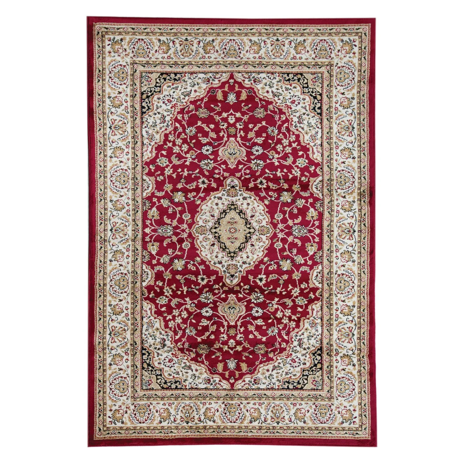 Rug.jpg