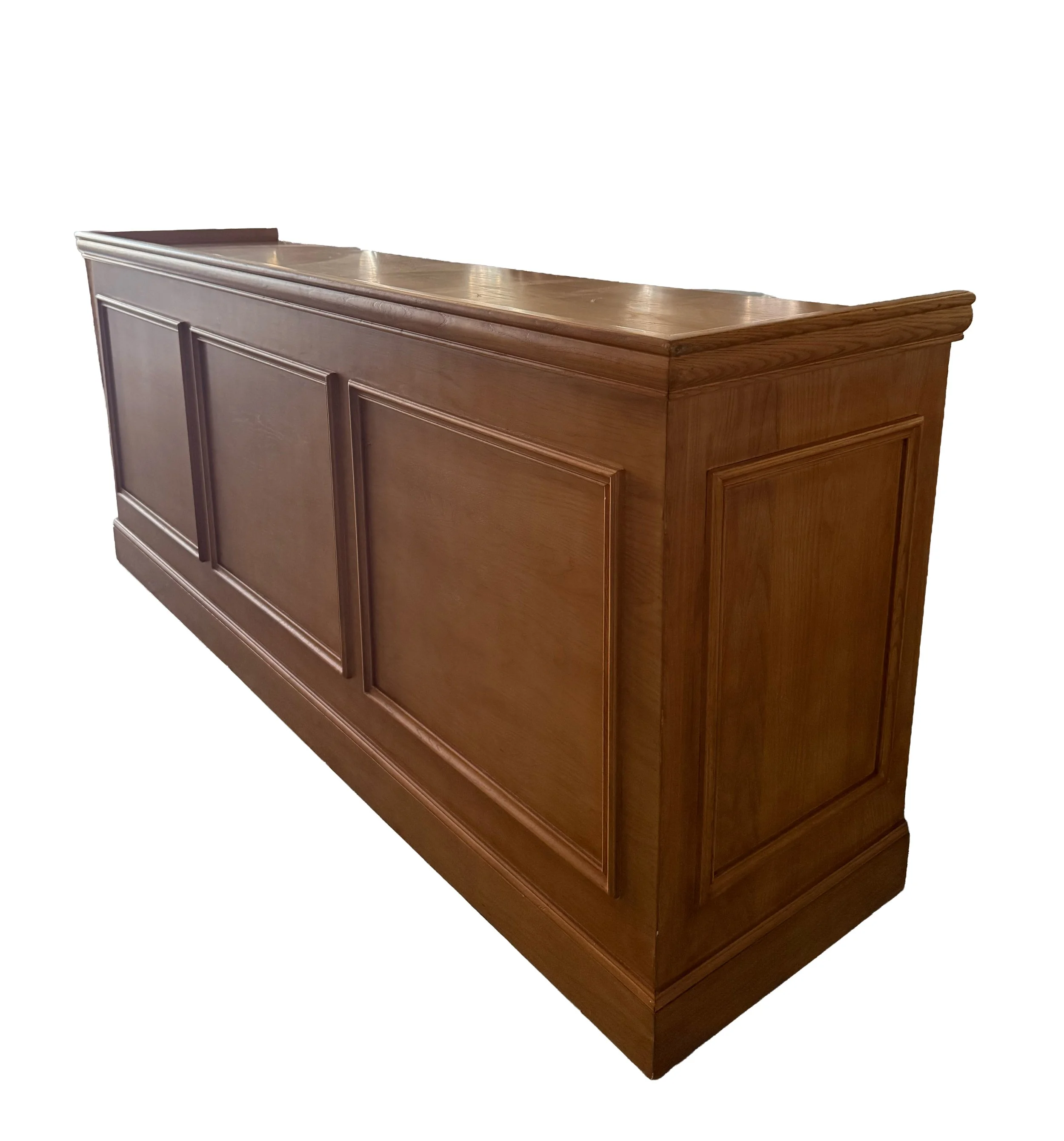 Walnut Vintage Bar 3.jpg