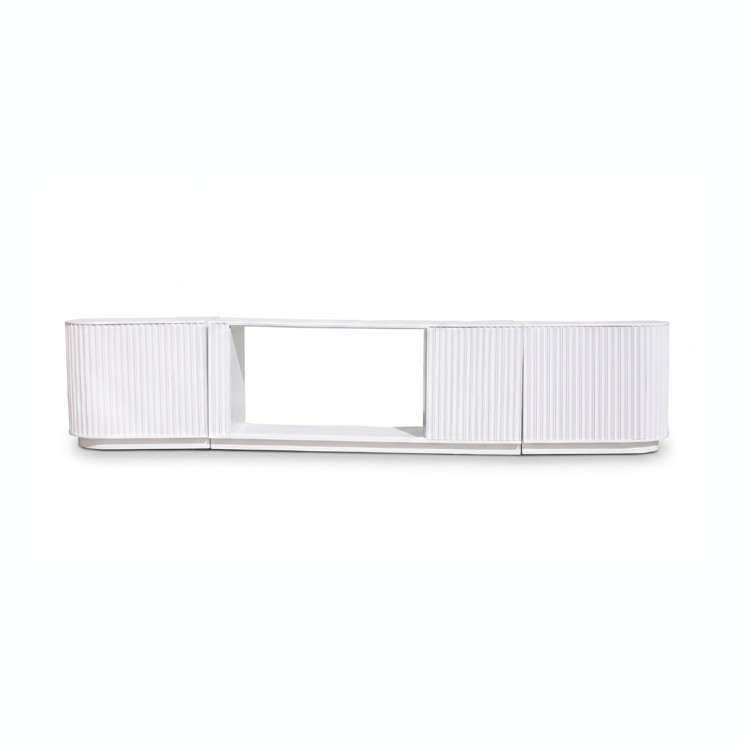 Panel glass bar_ White.png