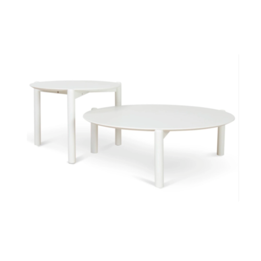 Untitled - 23 June 2026 at 09.42.17 (5).png