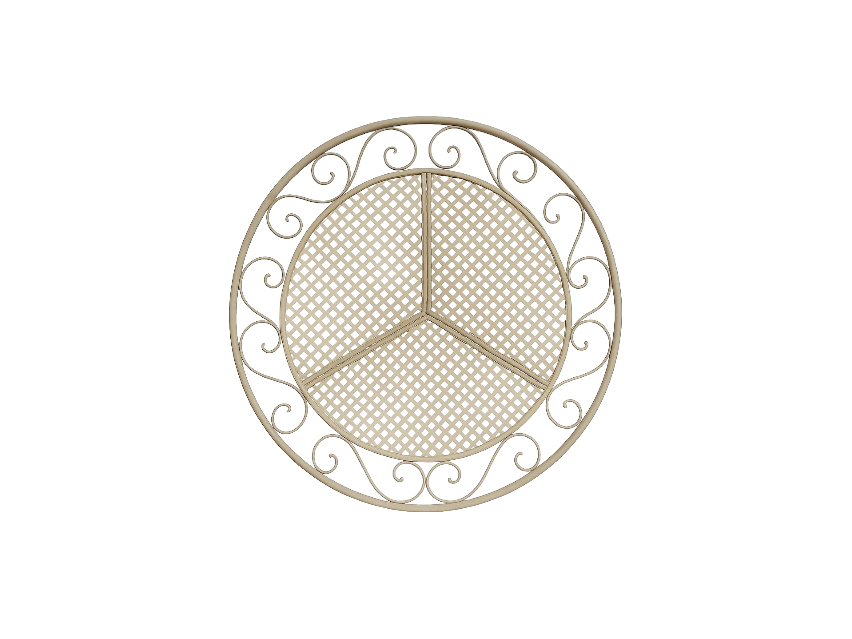 Remove background project (14).png