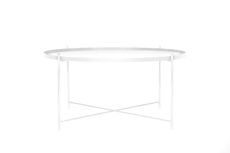 Finn Coffee Table White.jpg