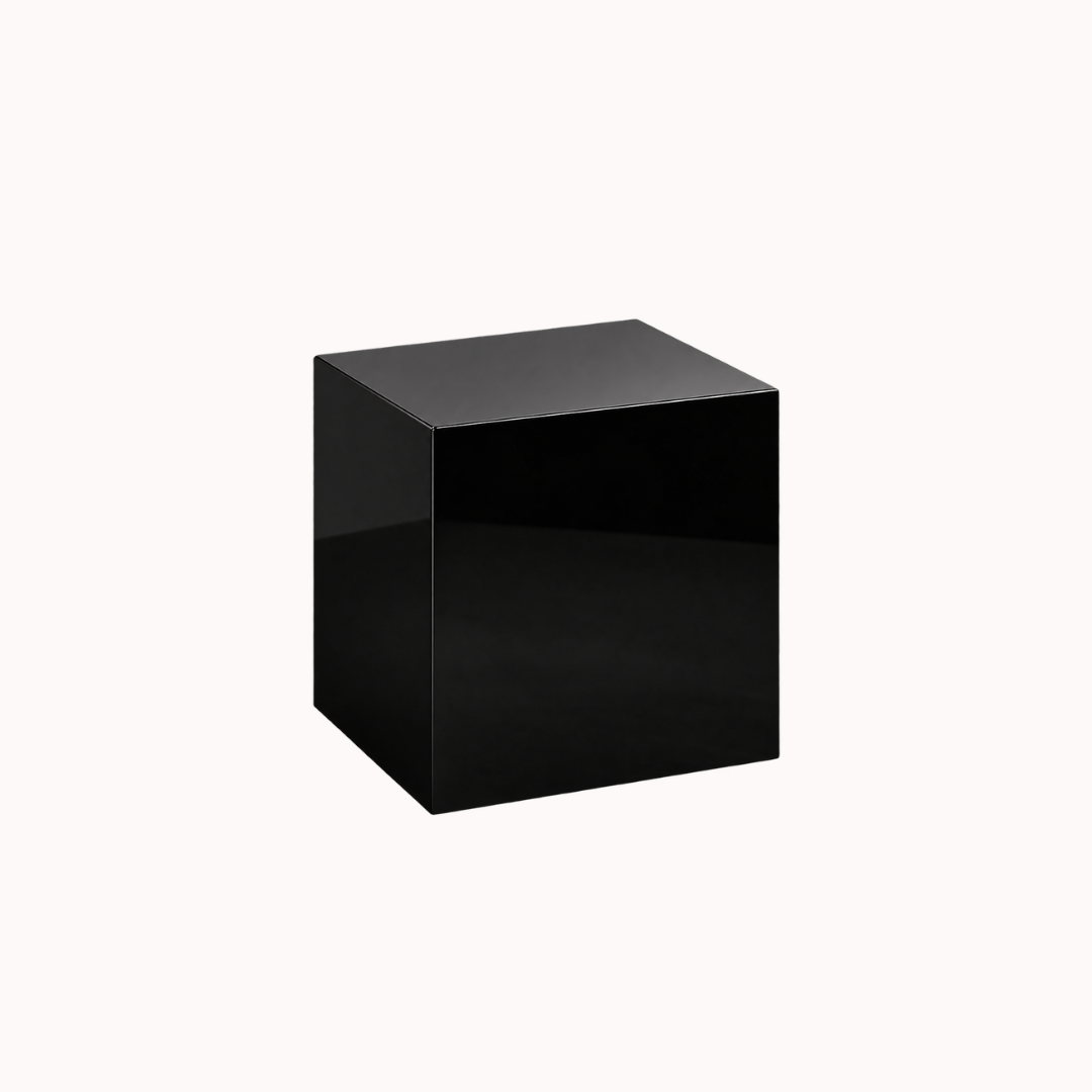 Jess Background Removed Images  (18).png