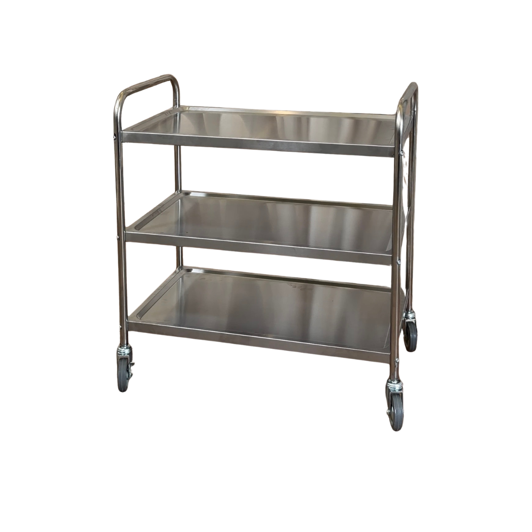 Silver Trolley.png