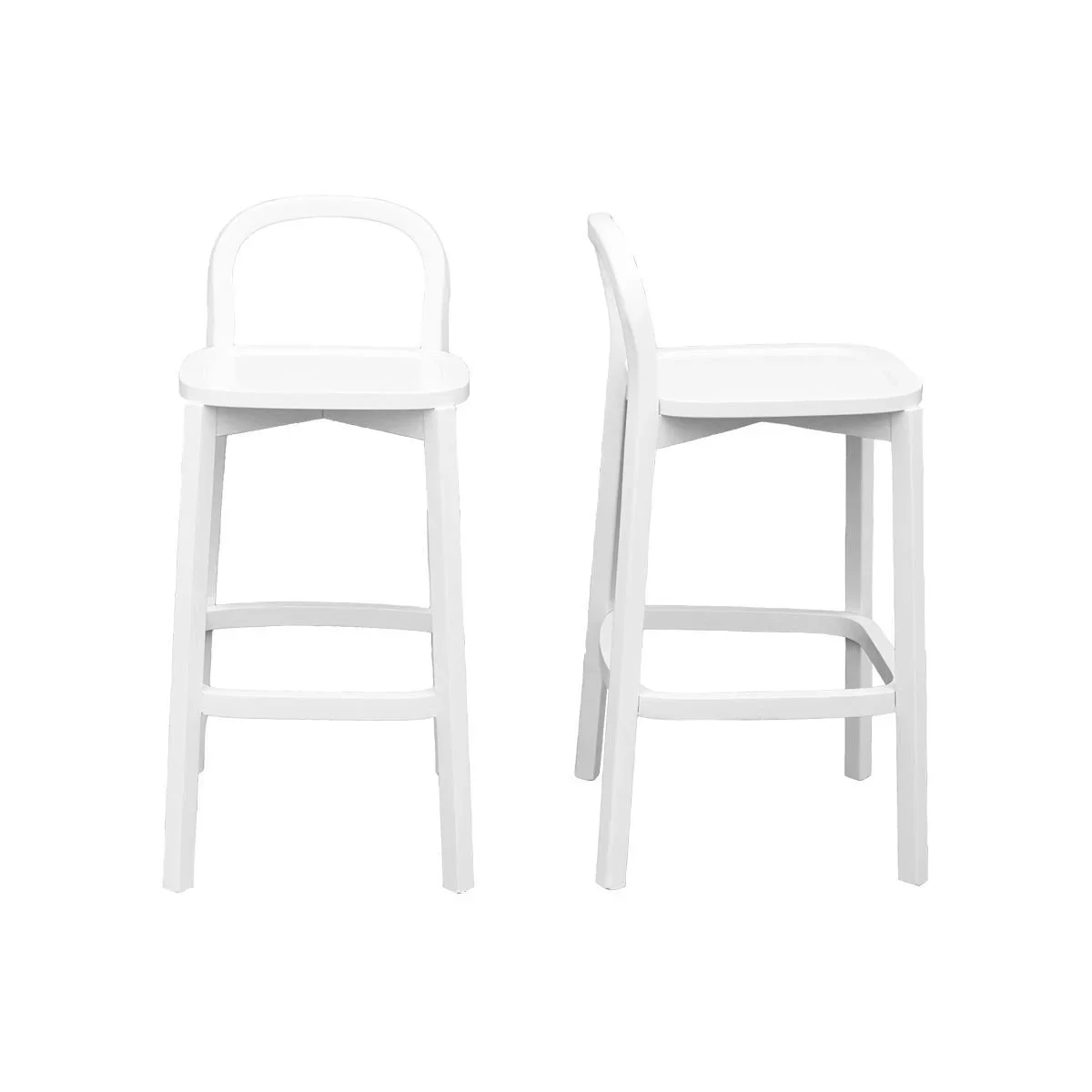 Macais Bar Stool