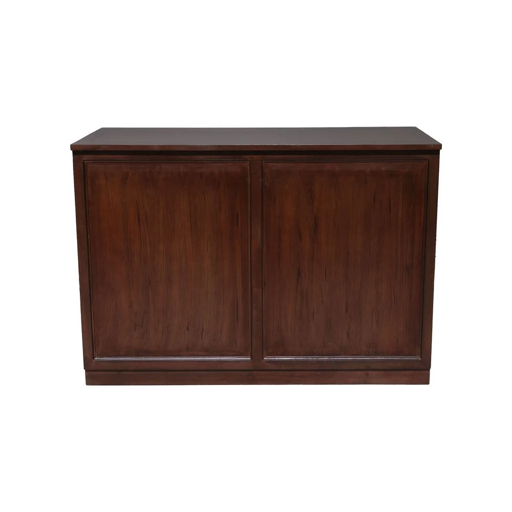 wooden-oval-bar-piece2.jpg