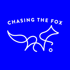 Chasing the fox.png