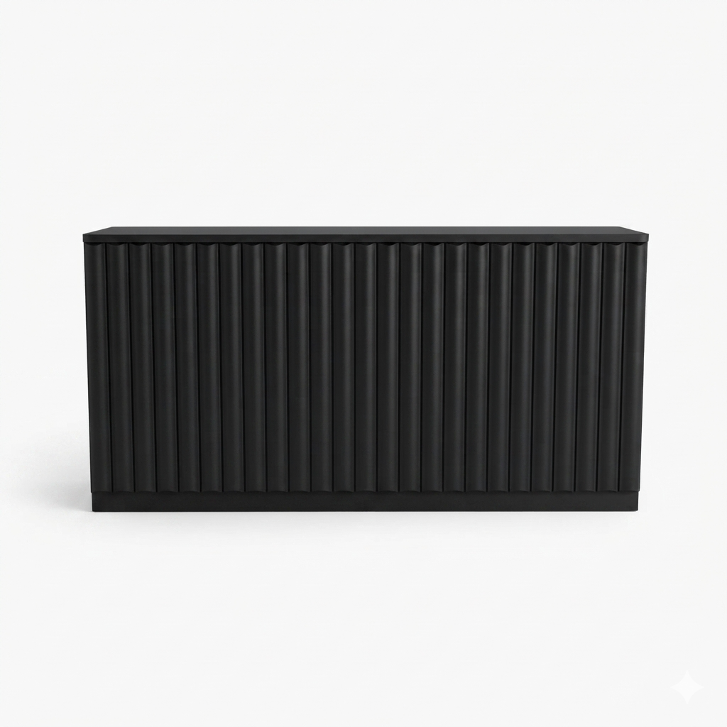Black ribbed bar_ White.png