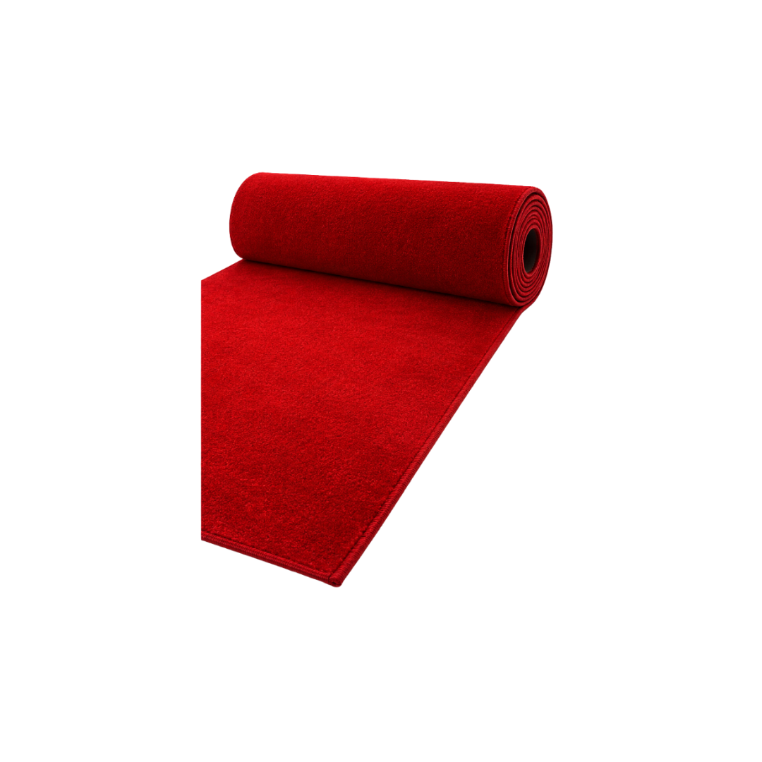 Carpet.png