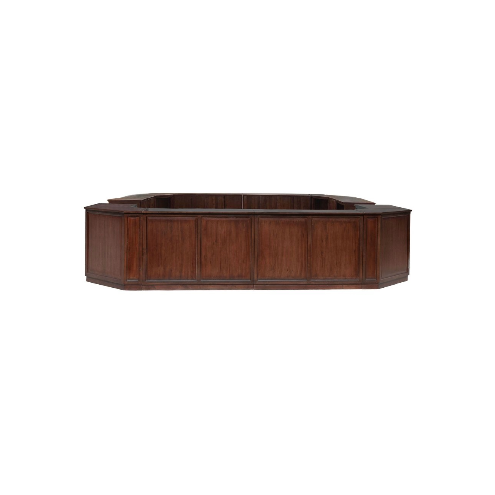 Untitled - 2026-05-05T075847.929.png
