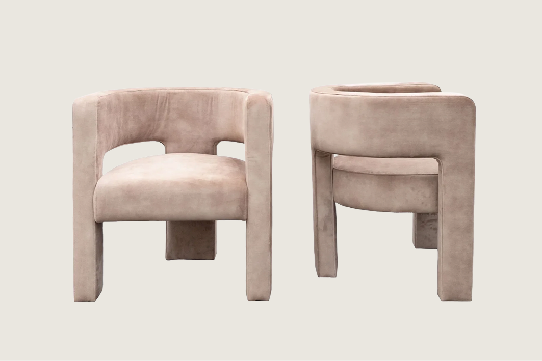 Furniture-hire-2.png
