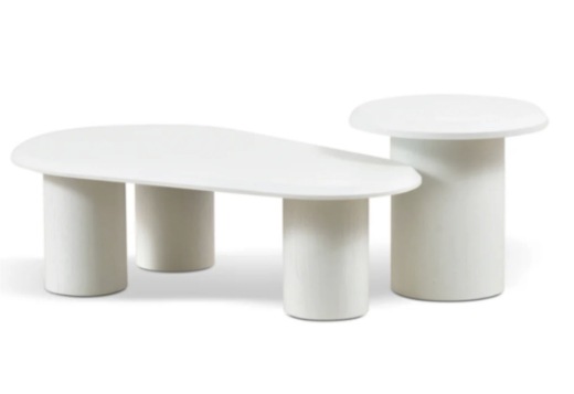 Sloane Nest Table