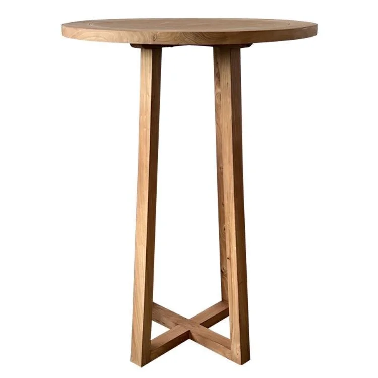 Natural Crossbar Leaner.jpeg