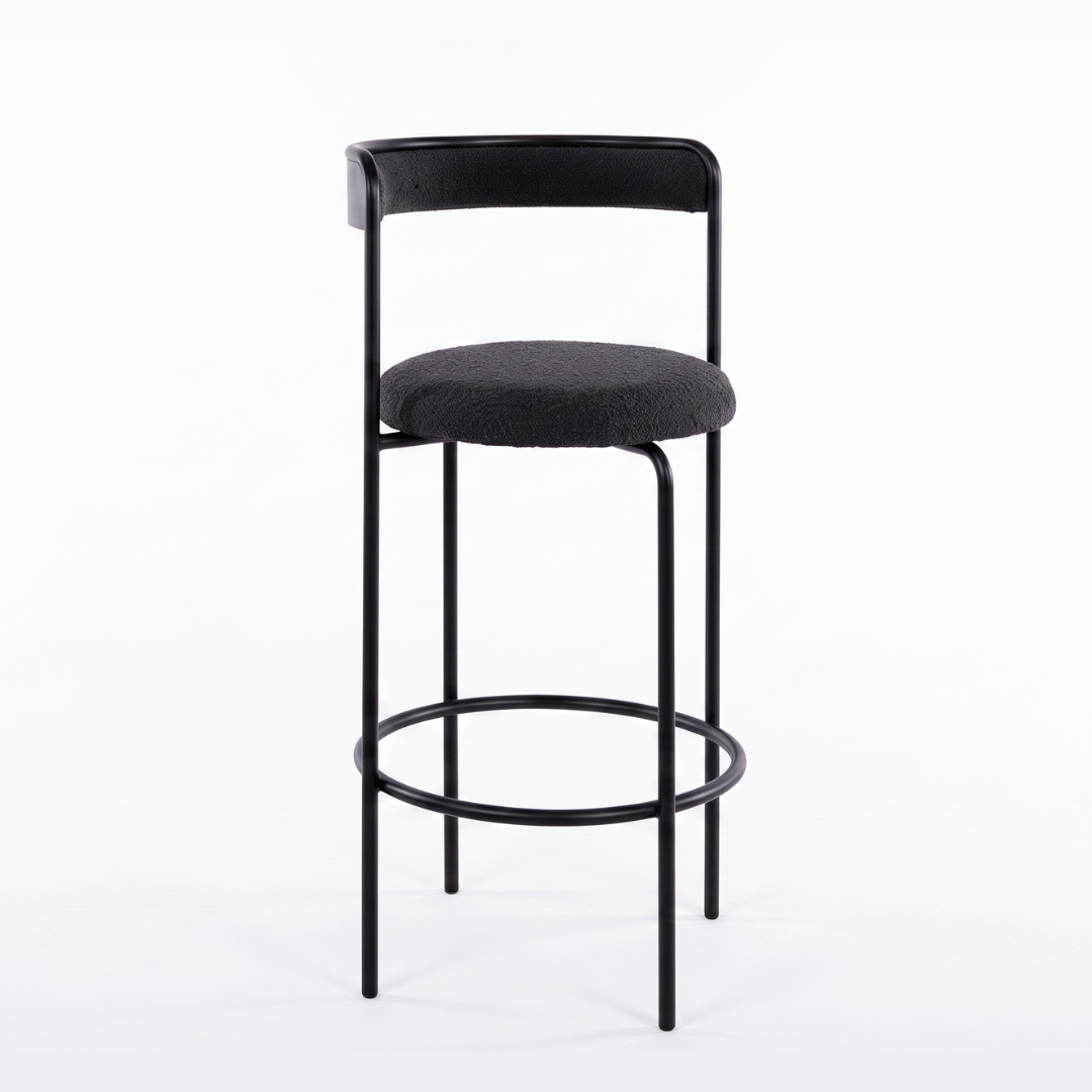 Cleo Bar Stool