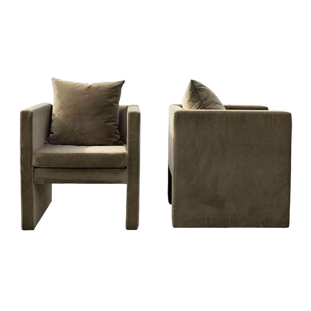 boxed-chair-olive.jpg