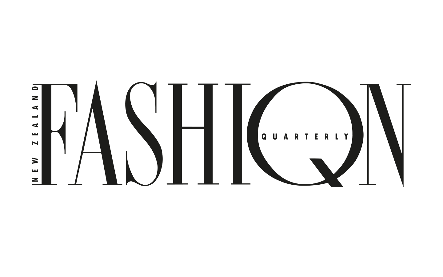 fashion quarterly.webp