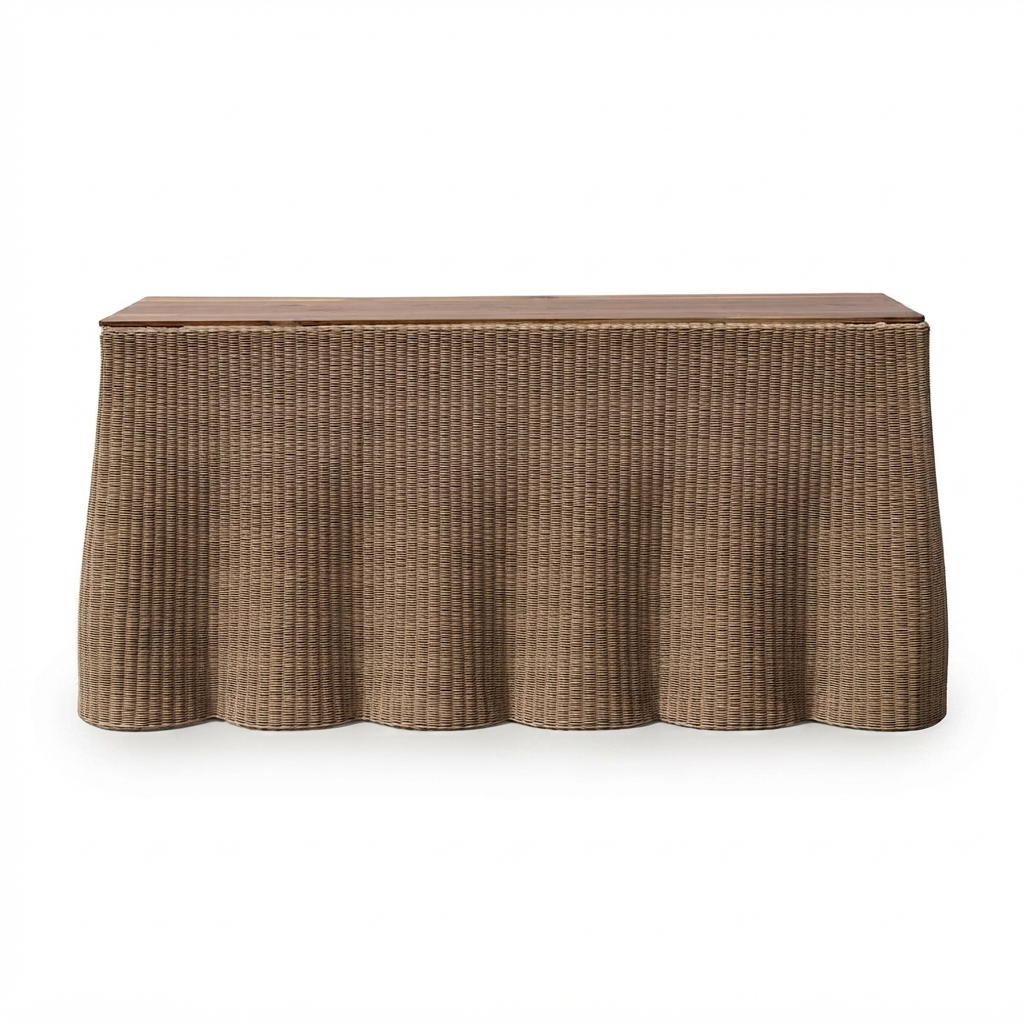 Scallop Bar_White.png