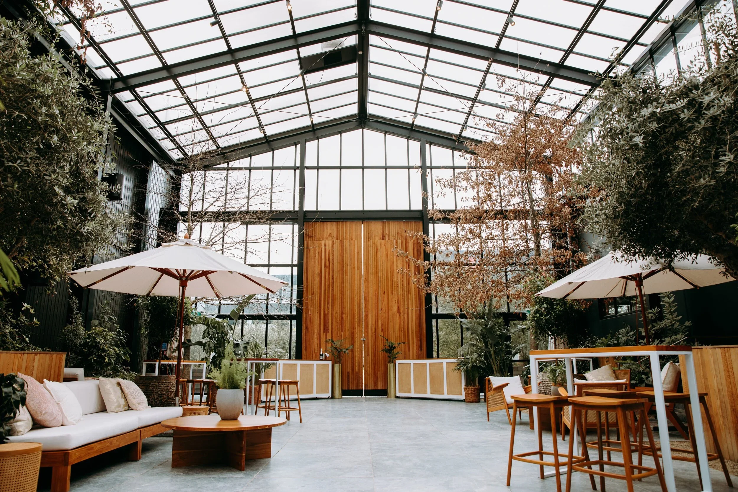 The+Glasshouse+Styled+Shoot+-+Spring+Cocktail+Wedding-29.webp