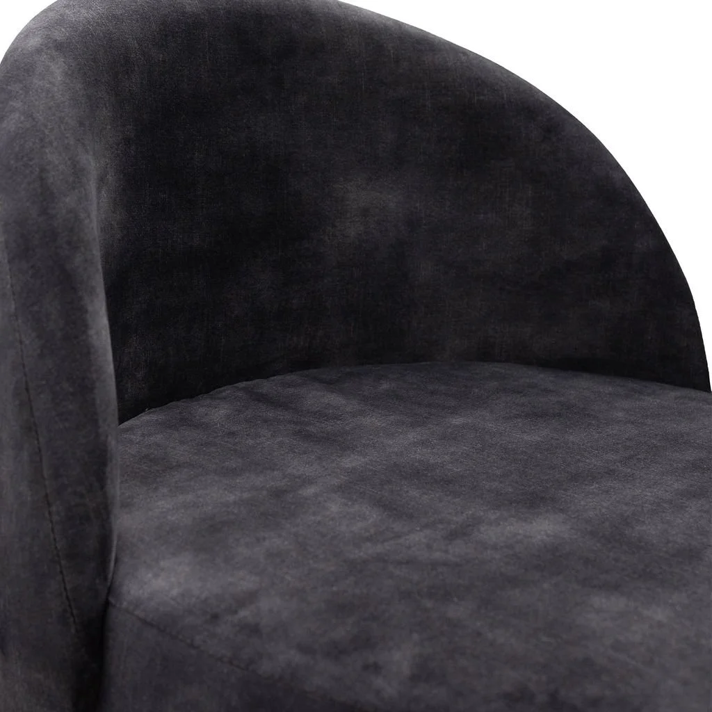 petra-chair-charcoal-closeup.jpg